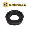 images/productos/sellos/sellos_bomba_concreto/sellos_para_bomba_de_concreto_soluciones_hidraulicas_anahuac_04.png