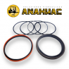 images/productos/sellos/sellos_gatos/sellos_gatos_soluciones_hidraulicas_anahuac_01.png