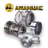 images/productos/sellos/sellos_oem/sellos_oem_soluciones_hidraulicas_anahuac_01.png