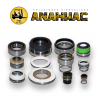 images/productos/sellos/sellos_oem/sellos_oem_soluciones_hidraulicas_anahuac_02.png