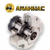 images/productos/sellos/sellos_oem/sellos_oem_soluciones_hidraulicas_anahuac_03.png