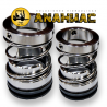 images/productos/sellos/sellos_oem/sellos_oem_soluciones_hidraulicas_anahuac_04.png