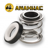 images/productos/sellos/sellos_oem/sellos_oem_soluciones_hidraulicas_anahuac_05.png