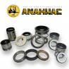 images/productos/sellos/sellos_oem/sellos_oem_soluciones_hidraulicas_anahuac_06.png