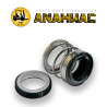 images/productos/sellos/sellos_oem/sellos_oem_soluciones_hidraulicas_anahuac_07.png