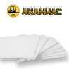 images/productos/teflon_expandido/teflon_soluciones_hidraulicas_anahuac_03.png