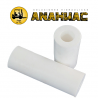 images/productos/teflon_expandido/teflon_soluciones_hidraulicas_anahuac_05.png