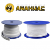 images/productos/teflon_expandido/teflon_soluciones_hidraulicas_anahuac_08.png