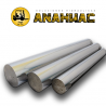 images/productos/tubo_honeado_barra_cromada/barra_cromada_soluciones_hidraulicas_anahuac_01.png