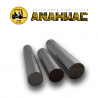 images/productos/tubo_honeado_barra_cromada/barra_cromada_soluciones_hidraulicas_anahuac_02.png