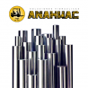 images/productos/tubo_honeado_barra_cromada/barra_cromada_soluciones_hidraulicas_anahuac_03.png